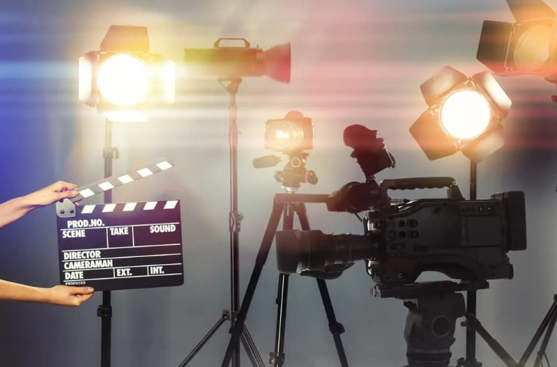 Thailand Perkuat Pattaya sebagai Kota Film dan Kreatif